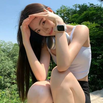 我是乔治娜第一季