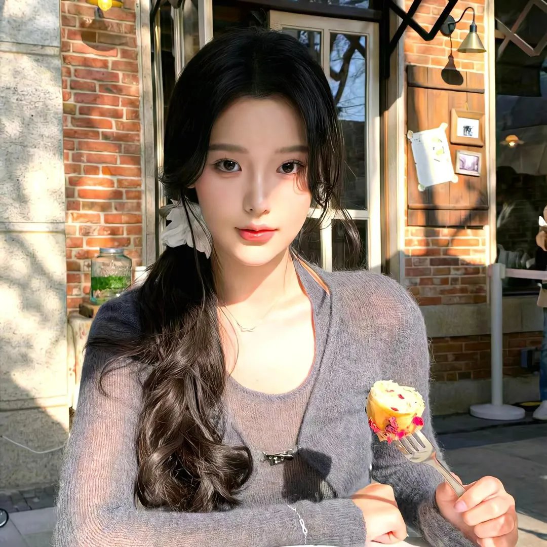 布莱恩·班克斯