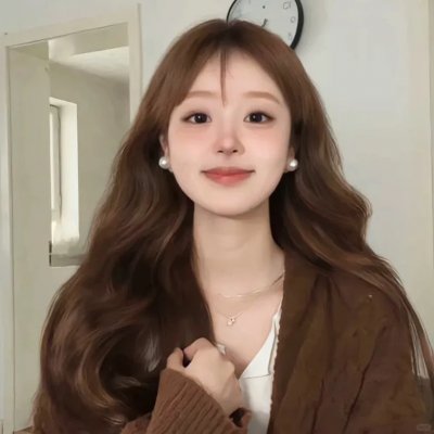 碰撞试验