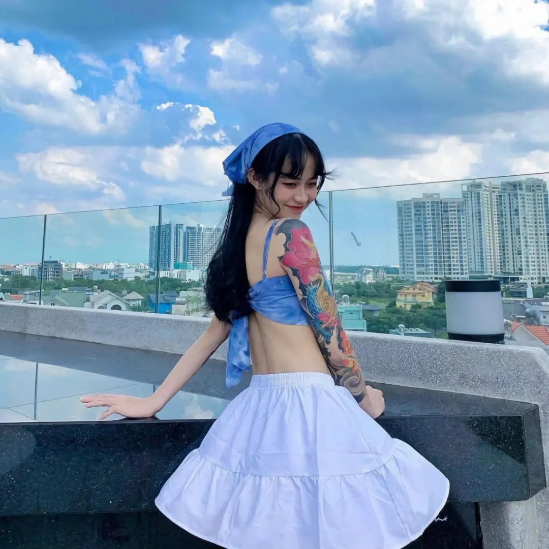 绝对控制