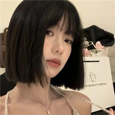 米奇17号