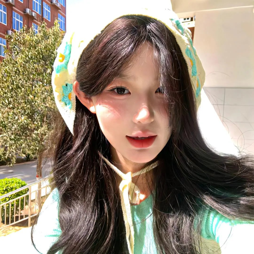 洛克比：寻找真相