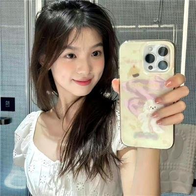 我妻子的一切
