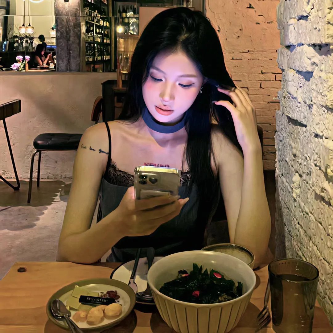 孤单又灿烂的神:鬼怪